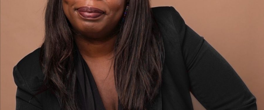 How 16<sup>th</sup> Council District Candidate Althea Stevens Plans To Revitalize The Bronx