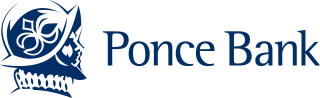 Ponce Bank Celebrates Riverdale Branch Re-Opening, Revealing A Modernized Retail Banking Model