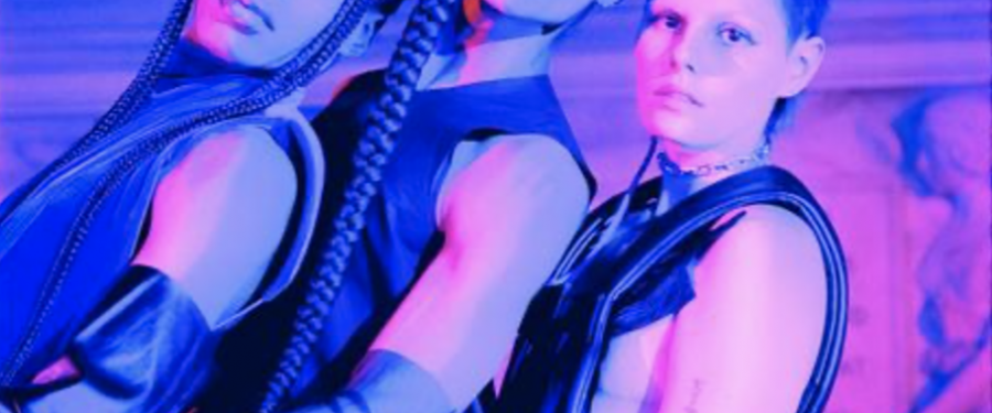 5 Indices On A Tortured Body: The Trans Body