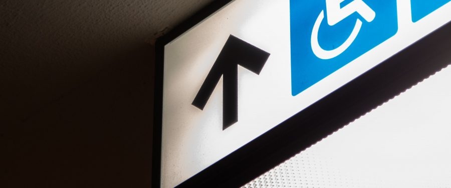 Temporary Halt To Transfers Of Homeless Disabled New Yorkers To Crowded Local Shelters