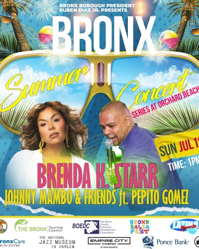 The Bronx Daily | Bronx.com