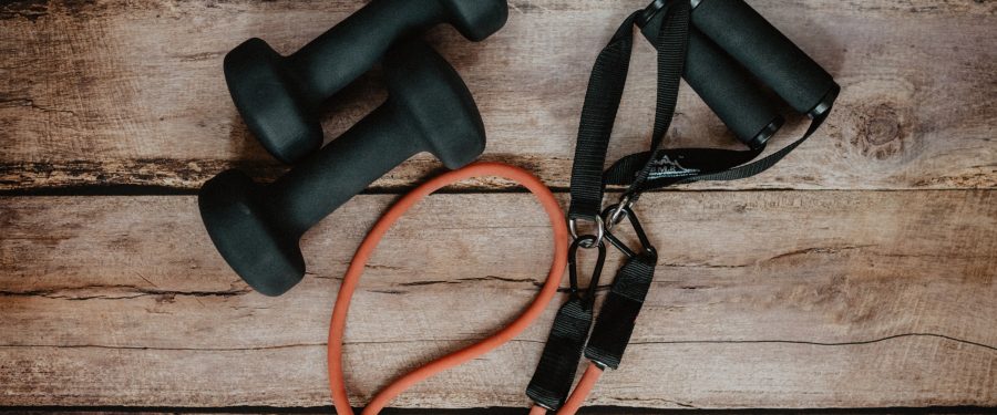 100 “Saturday Night Lights” Gyms Open Across New York City