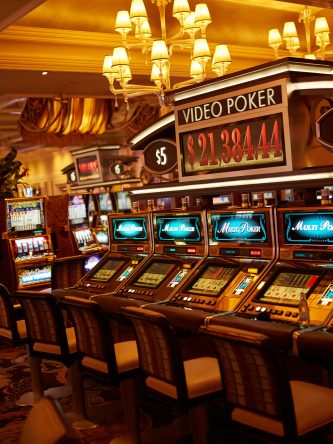 The Bronx Daily | Bronx.com