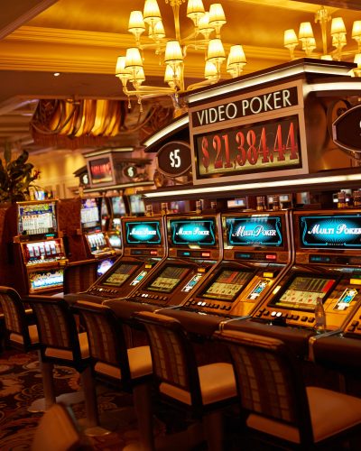 The Bronx Daily | Bronx.com