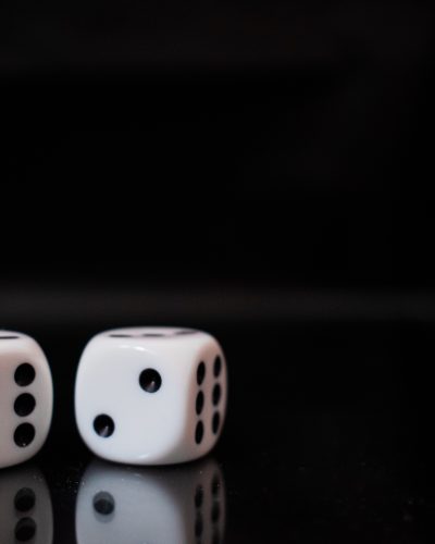 The Bronx Daily | Bronx.com