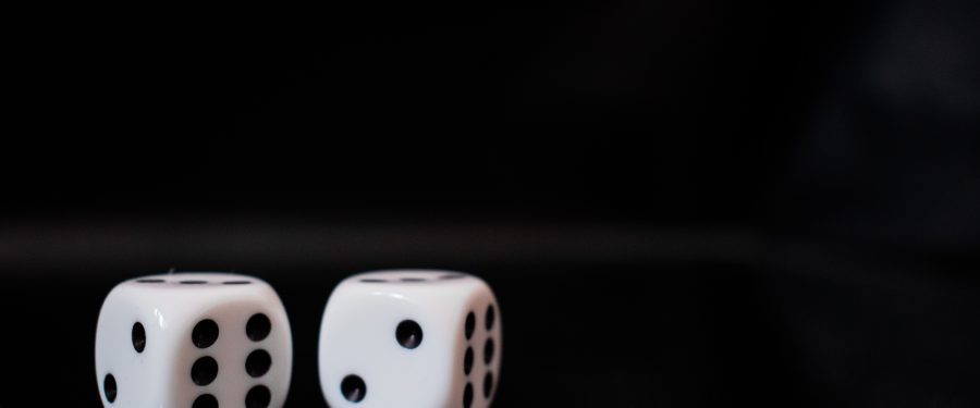 5 Safety Tips When Playing Online Casino