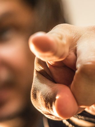 The Bronx Daily | Bronx.com