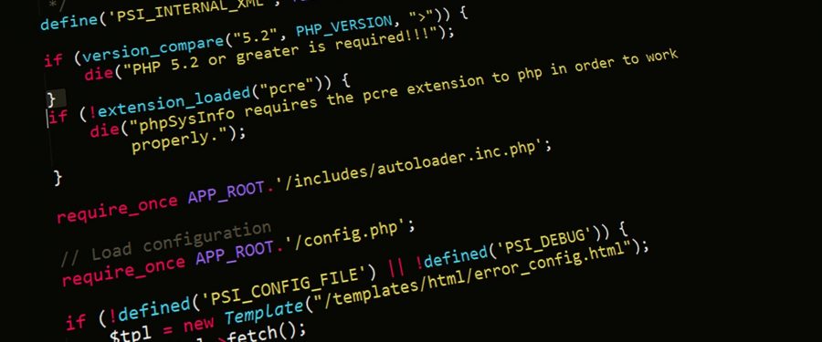 3 Serious Factors That Have Affected The Technology In iGaming