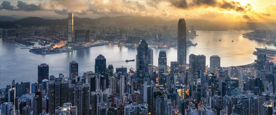 Warning: American Sanctions On Hong Kong Harmful To Investors