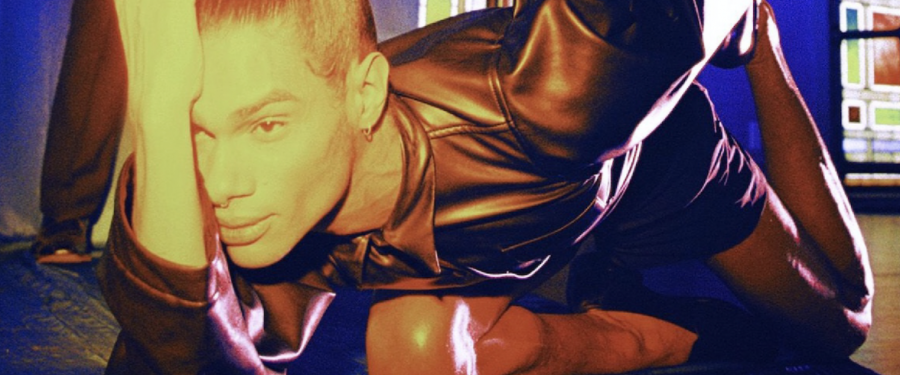 Five Indices On A Tortured Body: The Quarantined Body