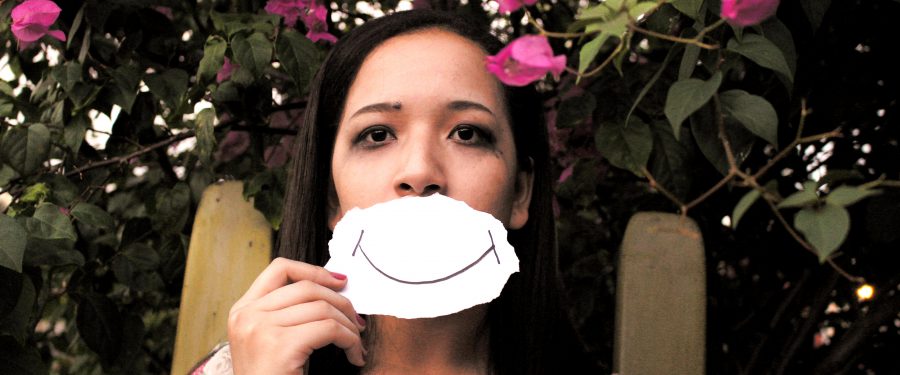 Hispanic Community: Bypassed Again