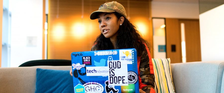 How To Succeed In Any Industry As A Startup