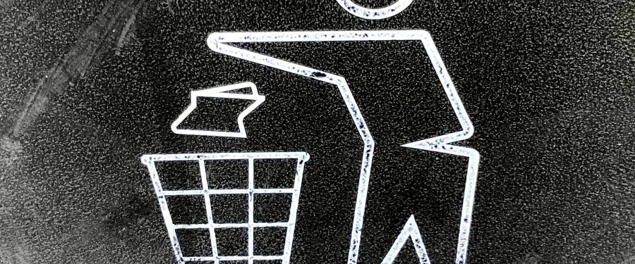 No Trash Or Recycling Collection On Labor Day