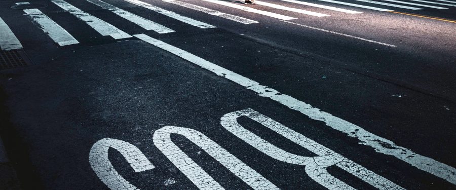 MTA Taps Frank Annicaro To Lead Department Of Buses, MTA Bus Company