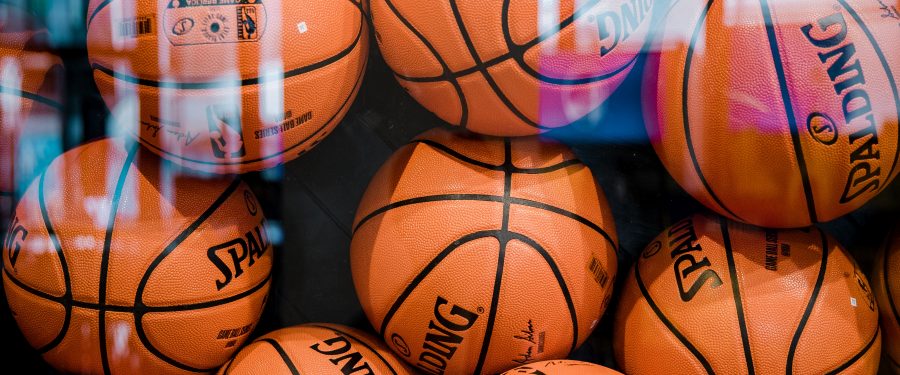 Are The Nets Representing All Of New York?