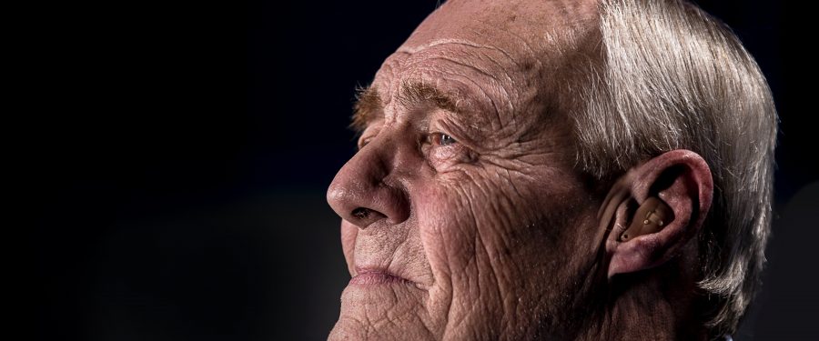 Worried About Rising Crime Against Senior Citizens; Here Is How You Can Protect Your Elderly Loved Ones