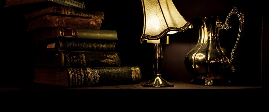 Brooklyn Book Festival Welcomes Back Authors & Audience