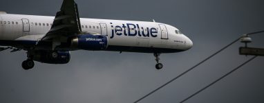 The Bronx Daily | Bronx.com