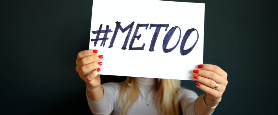 Independent Investigators Find Governor Cuomo Sexually Harassed Multiple Women, Violated State & Federal Laws