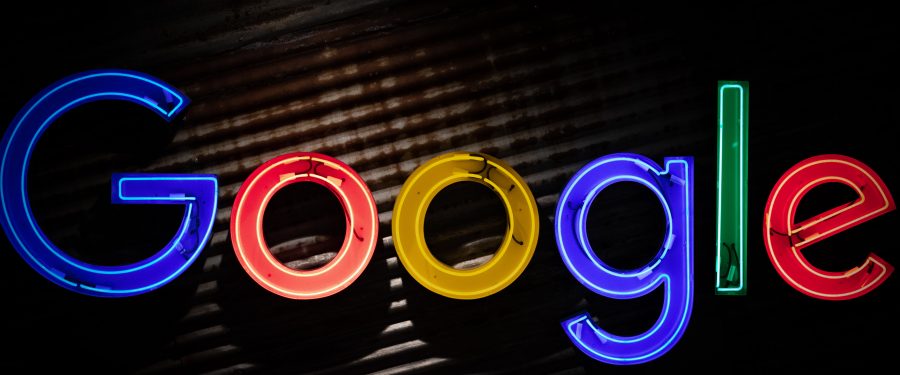 President Donald J. Trump Files A Lawsuit Against Big Tech