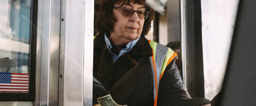 13 Public Meetings On Central Business District Tolling Program Unveiled