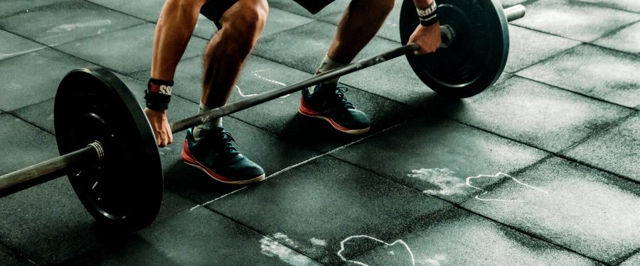 Why CBD Products Are Essential For Sportsmen