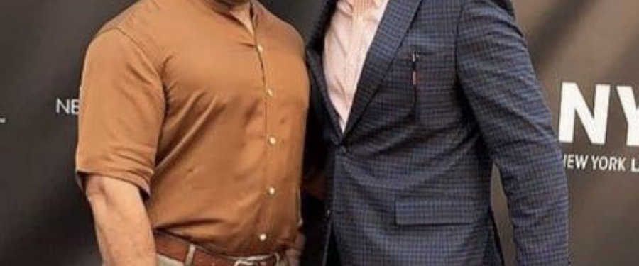 New York Latino Film Festival