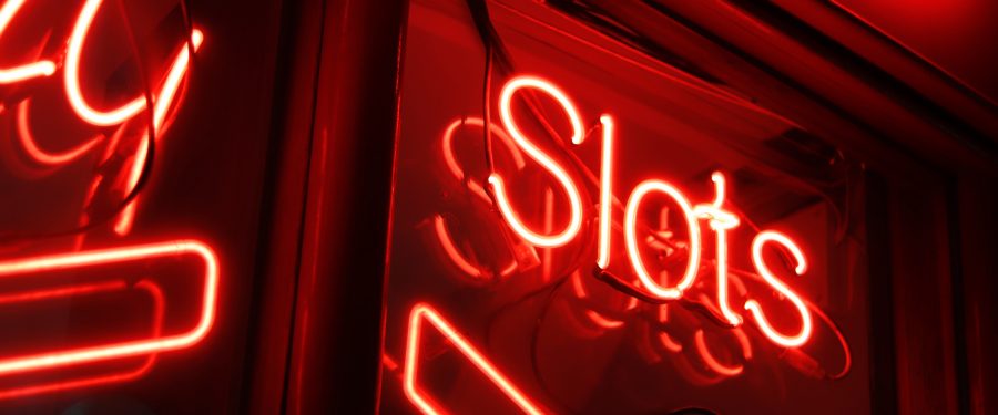 Online Casinos: A Technology Industry That Continues To Grow