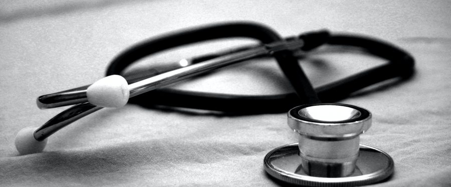 5,000 New Nurses Trained By New York City Nurse Residency Program