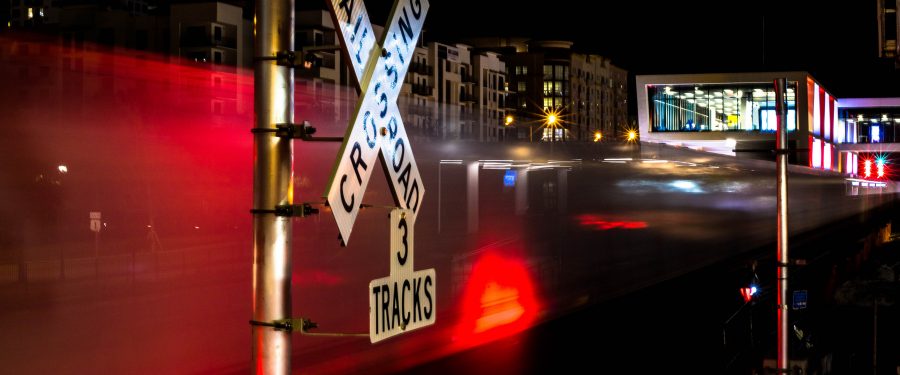 Bring Friends & Family On The LIRR & Metro-North Railroad On Weekends This Autumn