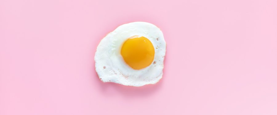 FoodStream Joins City Harvest To Help Provide Healthy Meals To Thousands Of Food Insecure Families