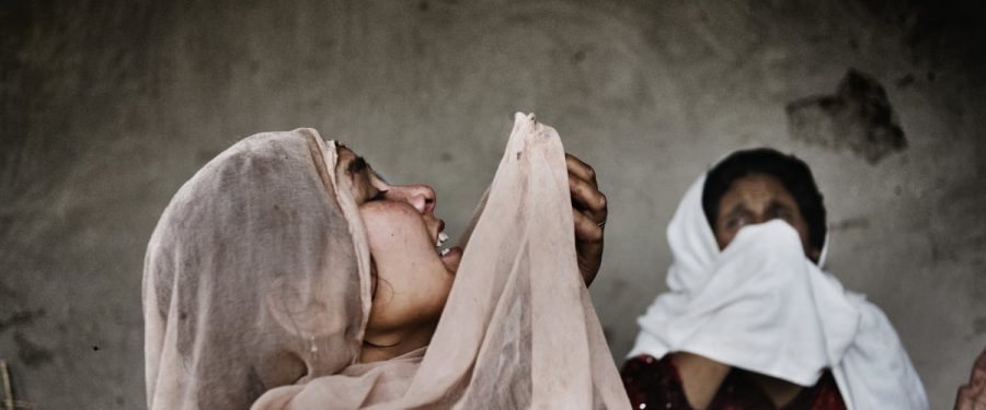 URGENCY! Afghanistan