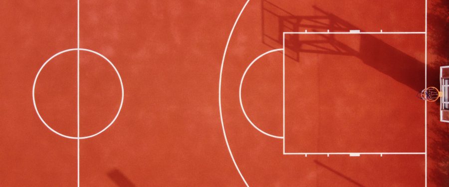 5 Tips And Tricks On Going Pro In Basketball