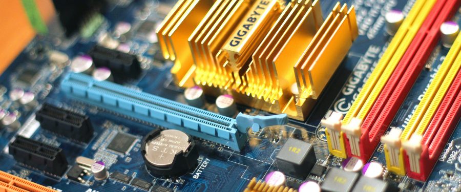 Heating Resistors: Definition, Types, Uses