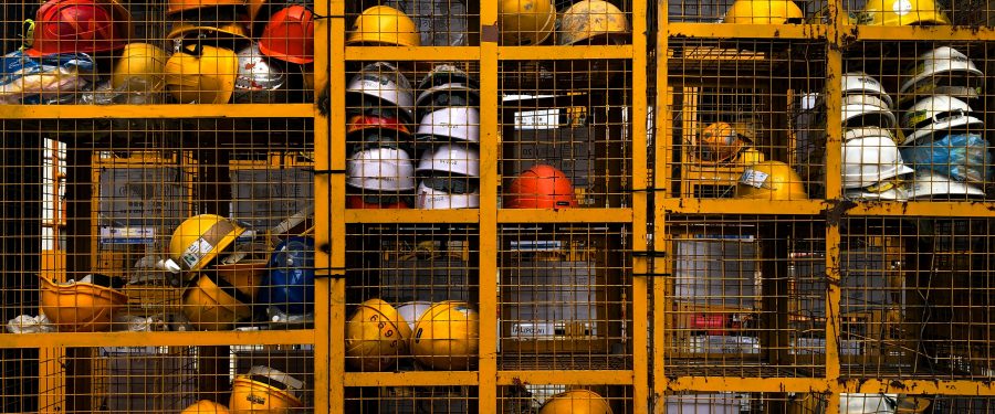 Marjorie Velázquez Announces Halt To Proposed Bruckner Boulevard Rezoning