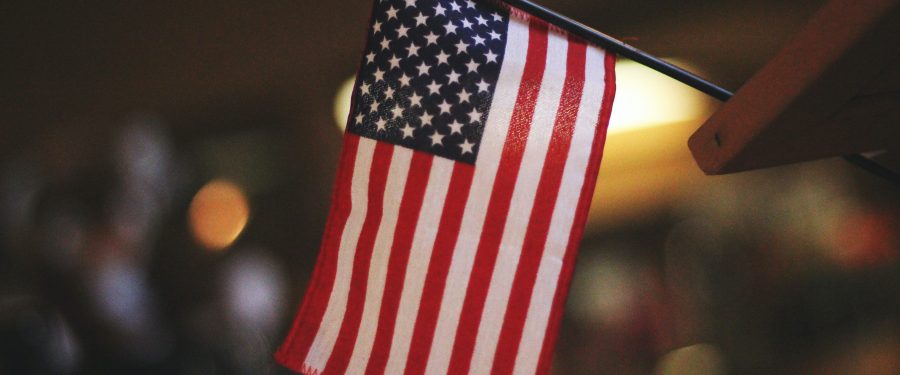 Republicans And The General, Who Betrayed The President