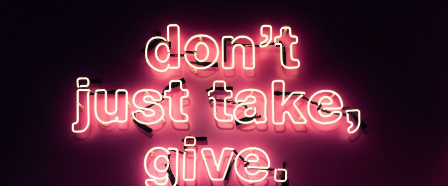 The Thinkubator Launches Funding Campaign To Support Youth Internships & Cafe/Training Center