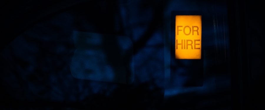 State Labor Department Releases Preliminary August 2021 Area Unemployment Rates