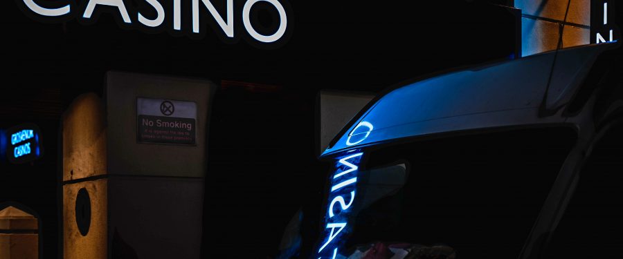 Job Opportunities In The Online Gaming Industry On The Rise