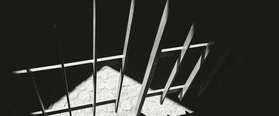 Emergency Rikers Relief Plan