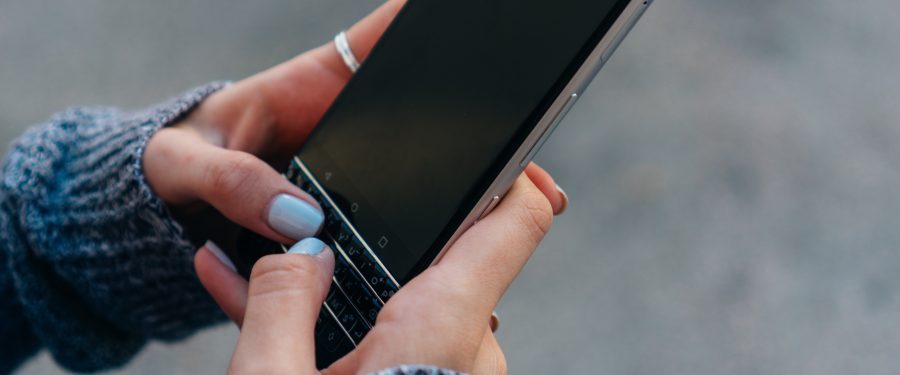 New Text Message Surveys To Improve NYPD Service To New Yorkers