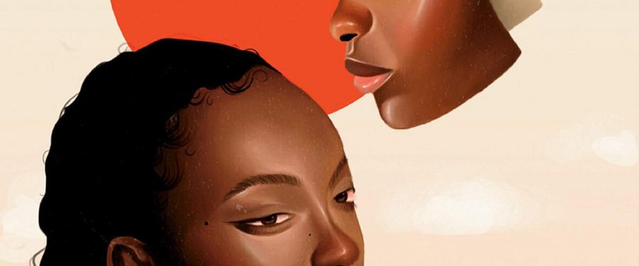 Zami: A New Spelling Of My Name