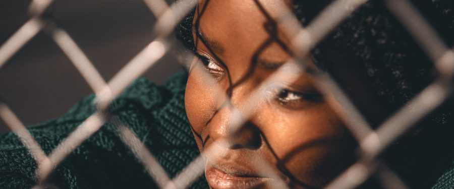 Transfers Of Incarcerated Women From New York City Jails To State Prisons