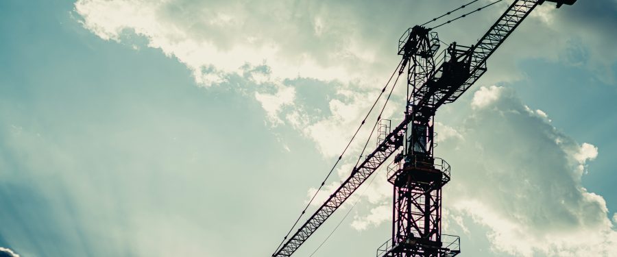 Sweeping Updates To NYC Construction & Building Regulations