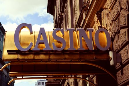 Las Atlantis Online Casino Bonuses 2021