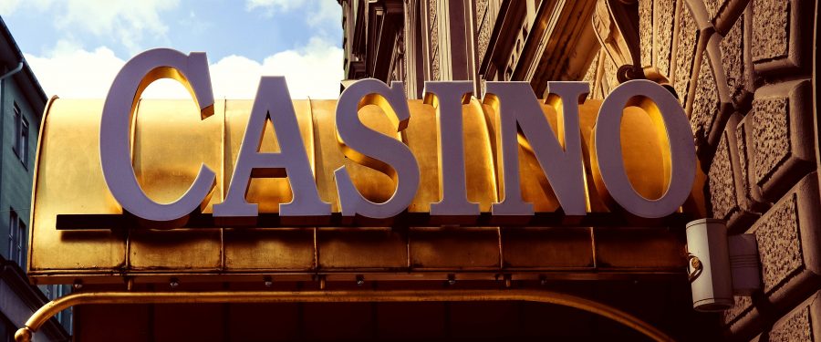 Las Atlantis Online Casino Bonuses 2021