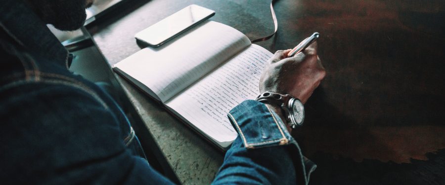 Best Ways To Improve Essay Writing Skills