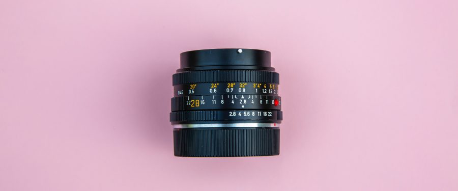 Bronx Documentary Center’s 7<sup>th</sup> Annual Photo Auction