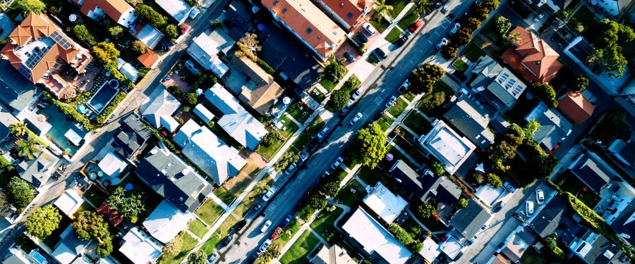 Neighborhood Safety Series In Bronx’s Patterson Houses