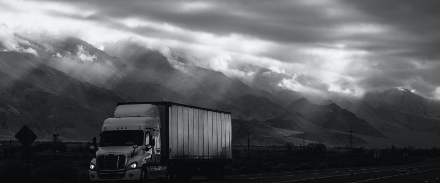 What To Know About Fleet Management